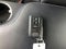 2020 Lexus RC 350 F SPORT AWD