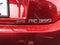 2020 Lexus RC 350 F SPORT AWD