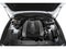 2020 Lexus RC 350 F SPORT AWD