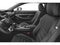 2020 Lexus RC 350 F SPORT AWD