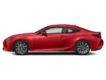 2020 Lexus RC 350 F SPORT AWD