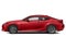 2020 Lexus RC 350 F SPORT AWD