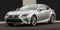 2020 Lexus RC 350 F SPORT AWD