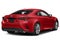 2020 Lexus RC 350 F SPORT AWD