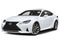 2020 Lexus RC 350 F SPORT AWD