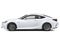 2020 Lexus RC 350 F SPORT AWD