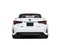 2020 Lexus RC 350 F SPORT AWD