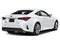 2020 Lexus RC 350 F SPORT AWD