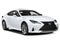 2020 Lexus RC 350 F SPORT AWD