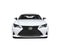 2020 Lexus RC 350 F SPORT AWD