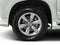 2016 Lexus GX 460 4WD 4dr
