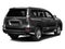 2016 Lexus GX 460 4WD 4dr