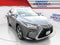 2019 Lexus RX 450hL Luxury AWD