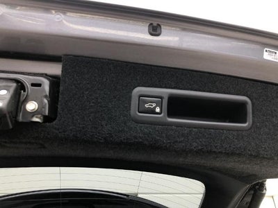 2019 Lexus RX 450hL Luxury AWD