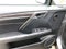 2019 Lexus RX 450hL Luxury AWD