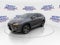 2019 Lexus RX 450hL Luxury AWD