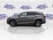 2019 Lexus RX 450hL Luxury AWD