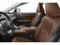 2019 Lexus RX 450hL Luxury AWD