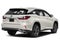 2019 Lexus RX 450hL Luxury AWD
