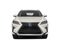 2019 Lexus RX 450hL Luxury AWD