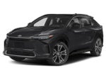 2023 Toyota bZ4X Limited AWD (Natl)