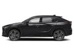 2023 Toyota bZ4X Limited AWD (Natl)