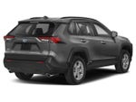 2022 Toyota RAV4 Hybrid XLE Premium AWD (Natl)