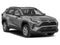 2022 Toyota RAV4 Hybrid XLE Premium AWD (Natl)