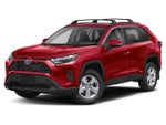 2023 Toyota RAV4 Hybrid XLE Premium AWD (Natl)