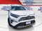 2024 Toyota RAV4 Hybrid Limited AWD (Natl)