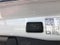 2024 Toyota RAV4 Hybrid Limited AWD (Natl)