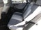 2024 Toyota RAV4 Hybrid Limited AWD (Natl)
