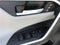 2024 Toyota RAV4 Hybrid Limited AWD (Natl)