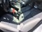 2024 Toyota RAV4 Hybrid Limited AWD (Natl)