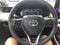 2024 Toyota RAV4 Hybrid Limited AWD (Natl)