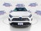 2024 Toyota RAV4 Hybrid Limited AWD (Natl)