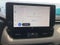 2024 Toyota RAV4 Hybrid Limited AWD (Natl)