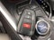 2024 Toyota RAV4 Hybrid Limited AWD (Natl)