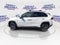 2024 Toyota RAV4 Hybrid Limited AWD (Natl)