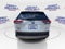 2024 Toyota RAV4 Hybrid Limited AWD (Natl)