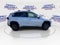 2024 Toyota RAV4 Hybrid Limited AWD (Natl)