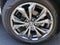 2024 Toyota RAV4 Hybrid Limited AWD (Natl)