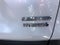 2024 Toyota RAV4 Hybrid Limited AWD (Natl)