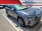 2024 Toyota RAV4 Hybrid Limited AWD (Natl)