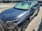 2024 Toyota RAV4 Hybrid Limited AWD (Natl)