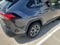 2024 Toyota RAV4 Hybrid Limited AWD (Natl)