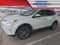 2018 Toyota RAV4 Limited AWD (GS)