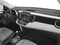 2018 Toyota RAV4 Limited AWD (GS)