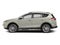 2018 Toyota RAV4 Limited AWD (GS)