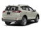 2018 Toyota RAV4 Limited AWD (GS)